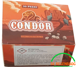 Condor