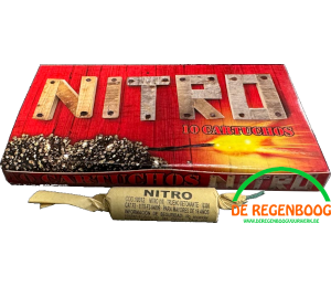 Nitro