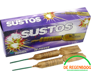 Sustos